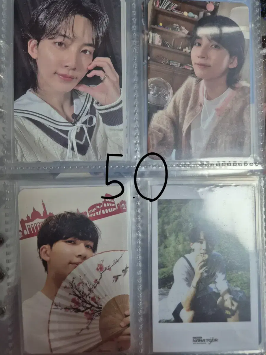 thumbnail-2